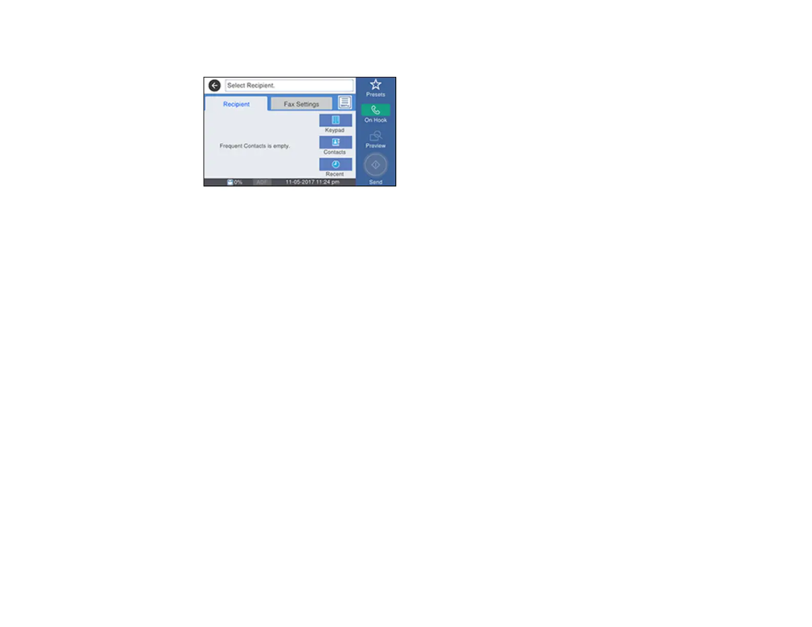 Page #298 background image