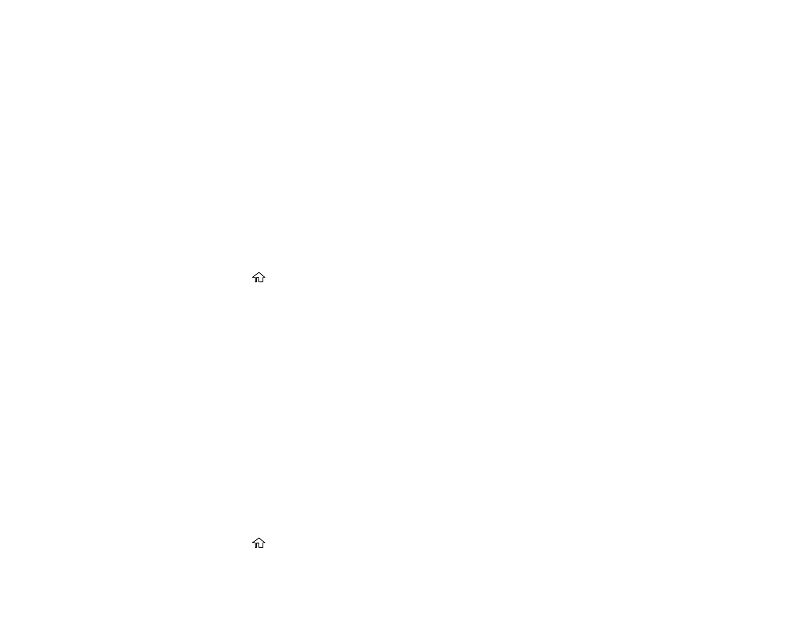 Page #306 background image