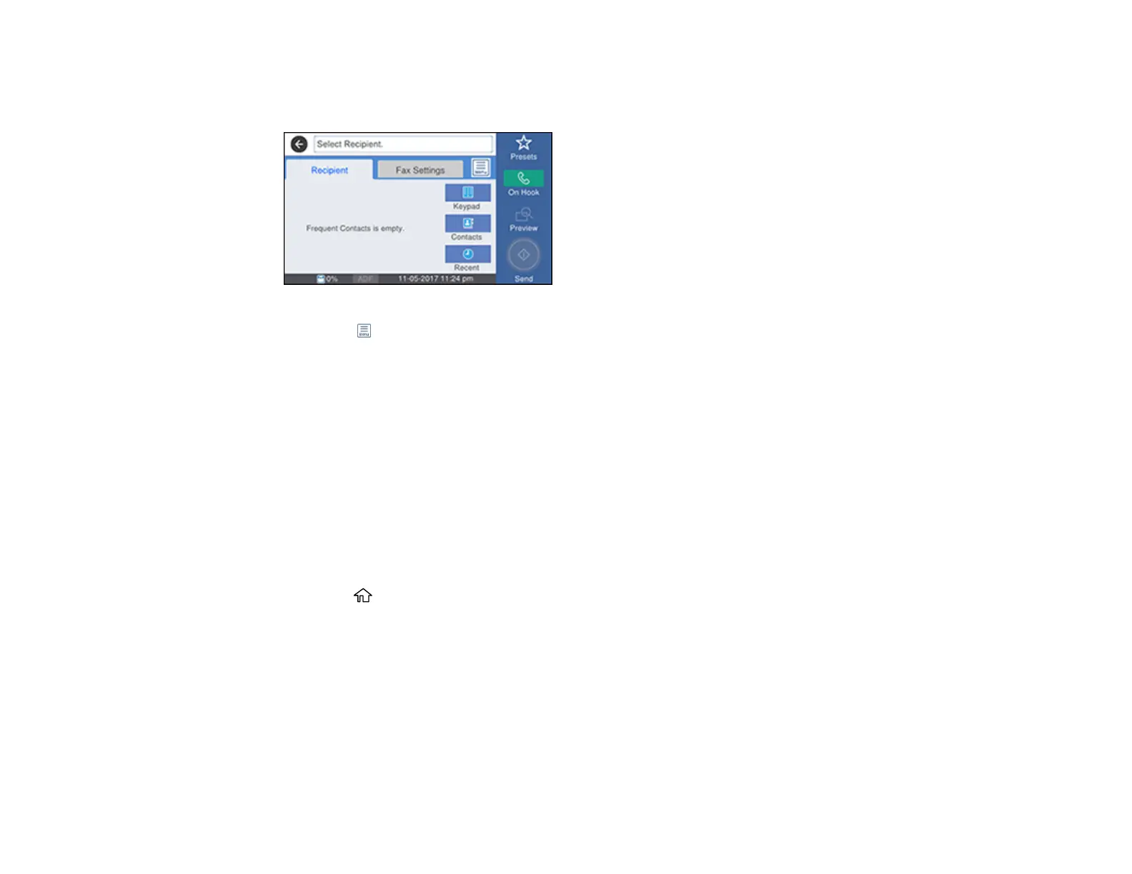 Page #307 background image