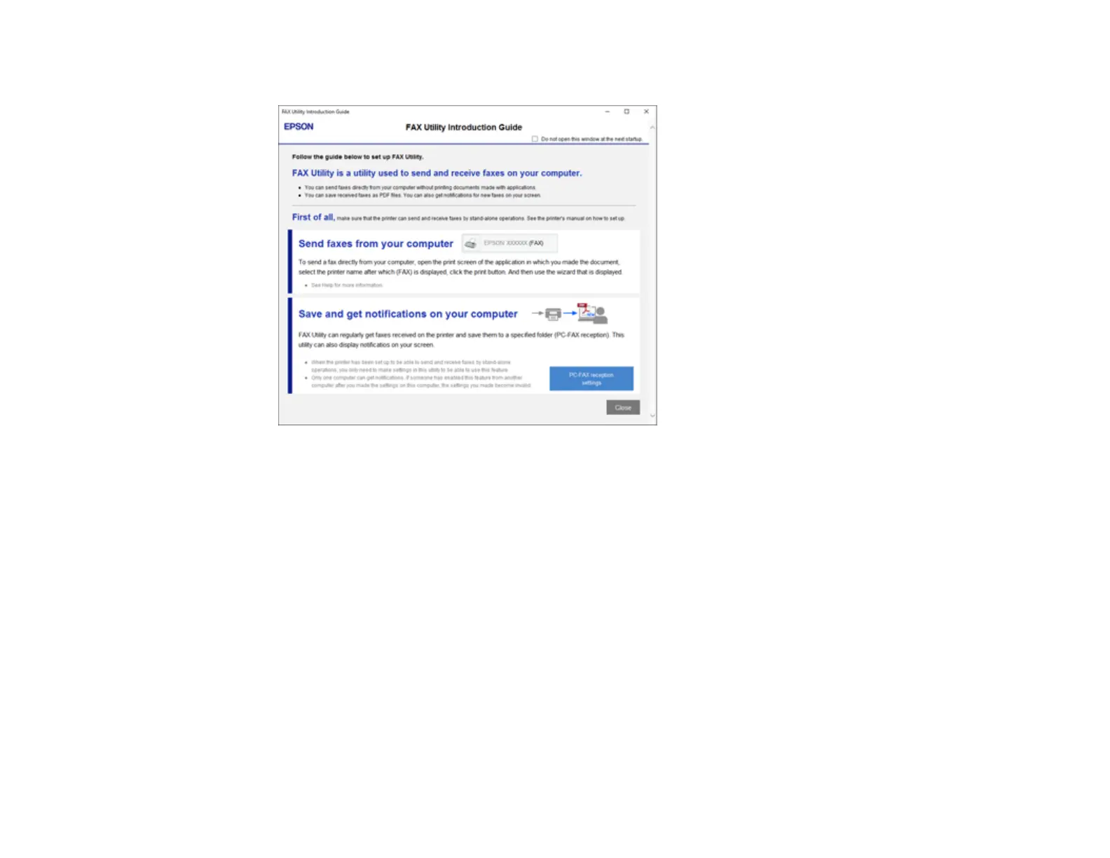 Page #310 background image