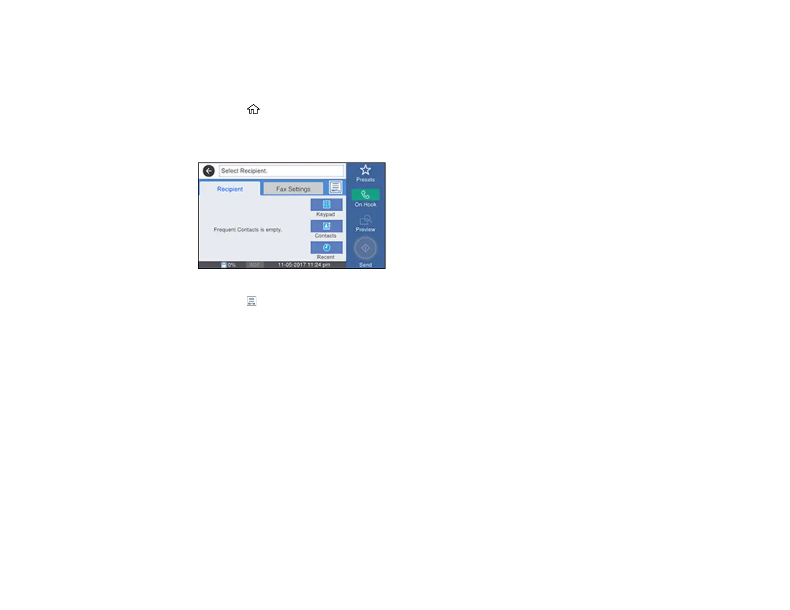 Page #313 background image