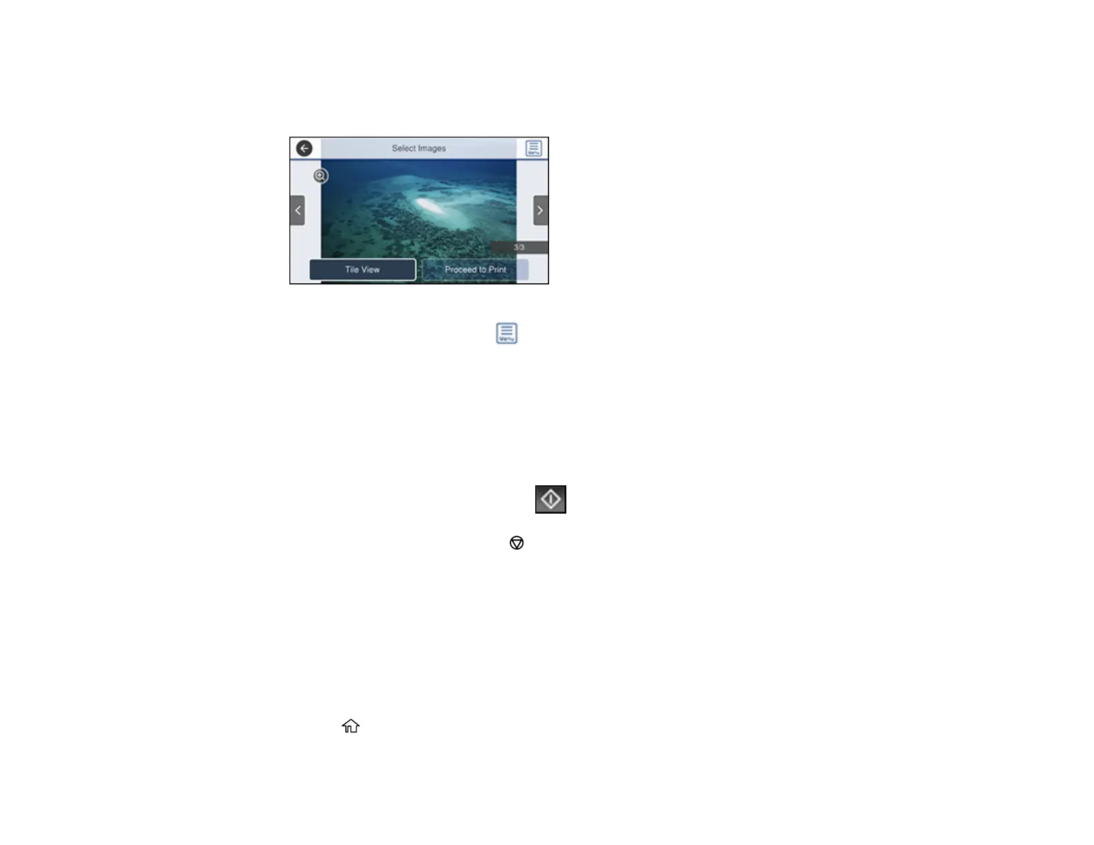 Page #318 background image