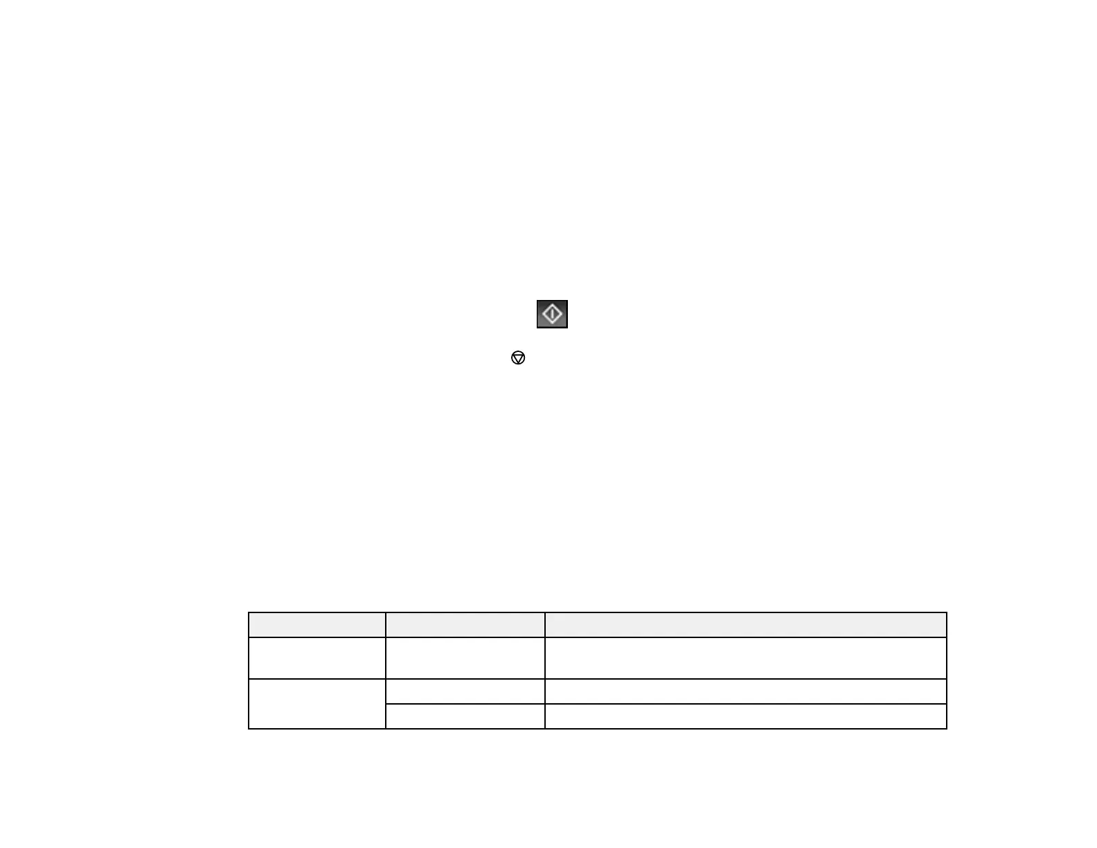 Page #319 background image