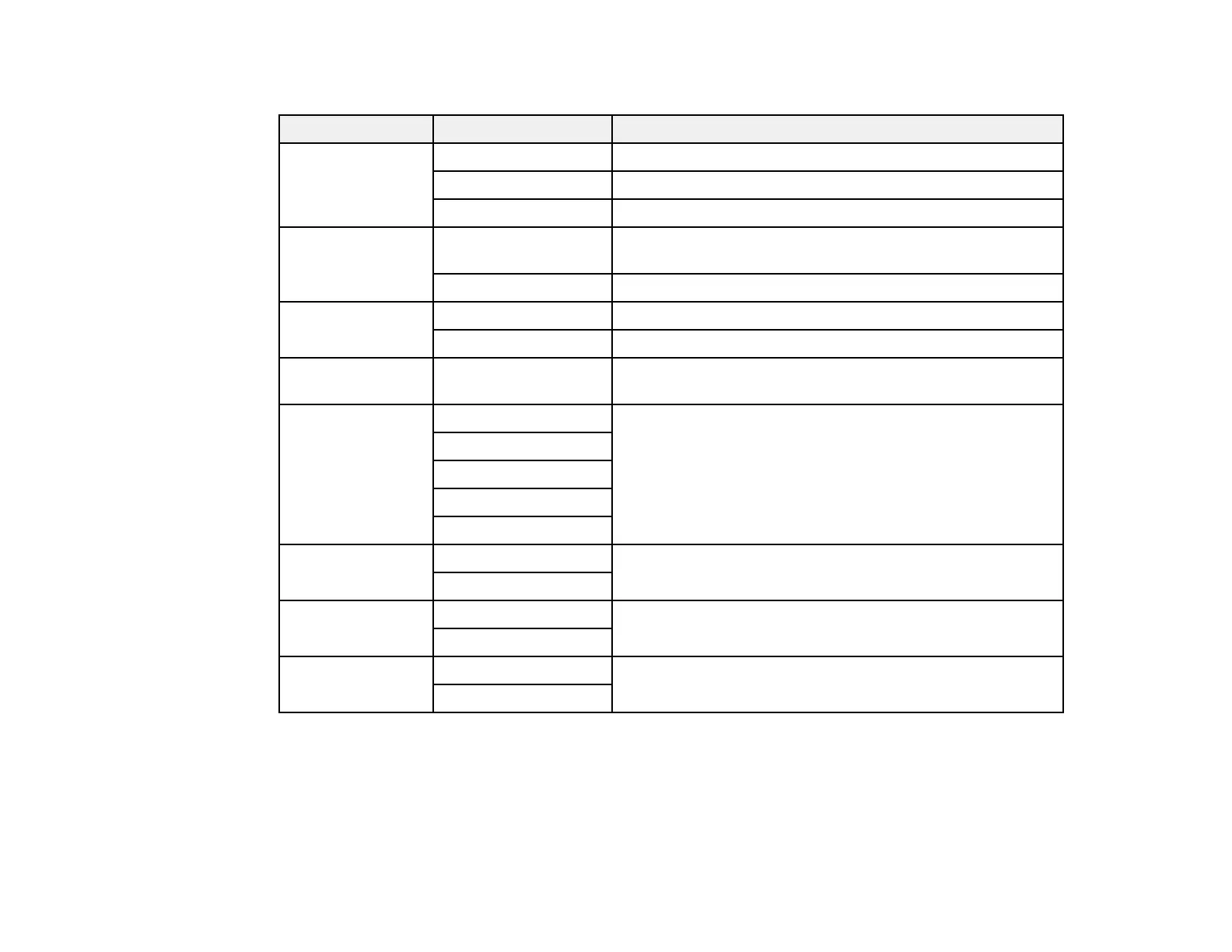 Page #320 background image