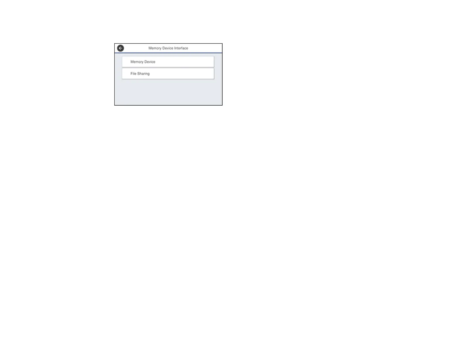 Page #322 background image