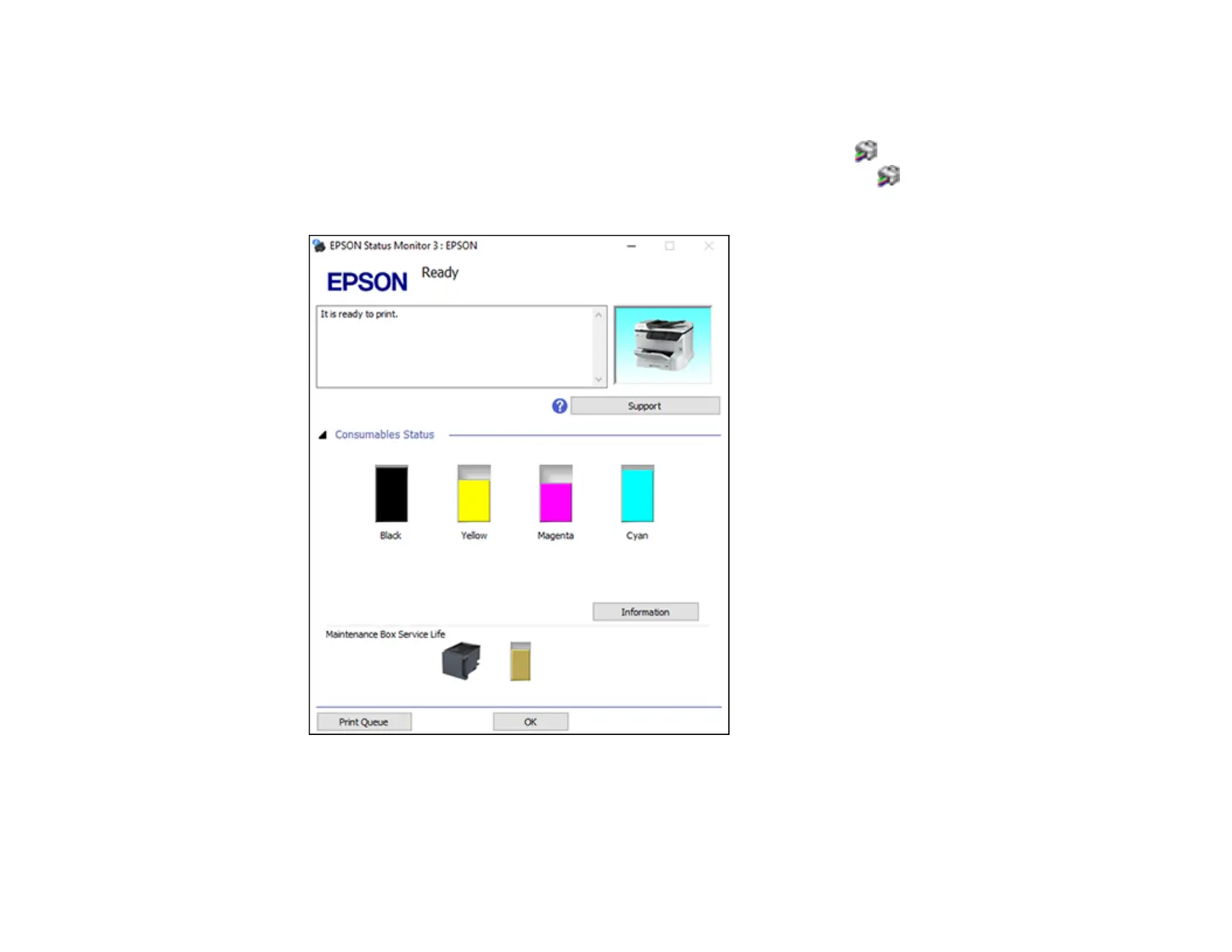 Page #326 background image