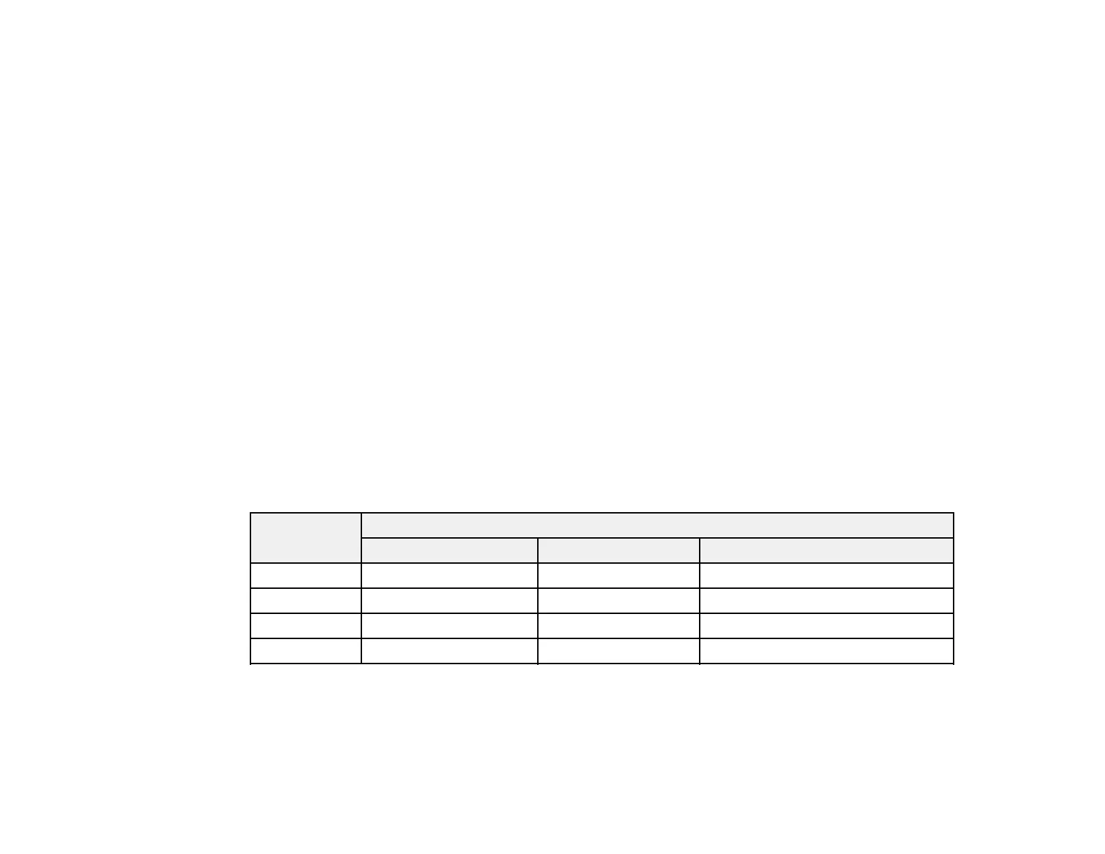 Page #330 background image