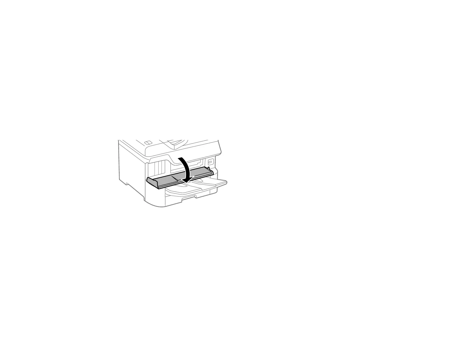 Page #331 background image