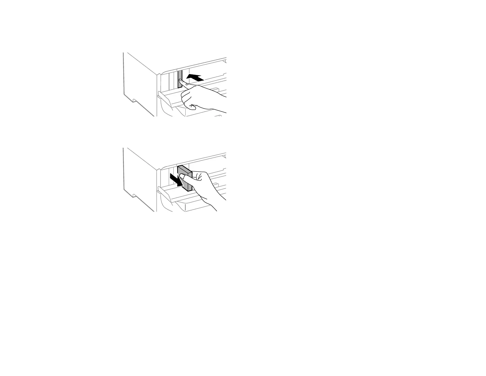 Page #332 background image