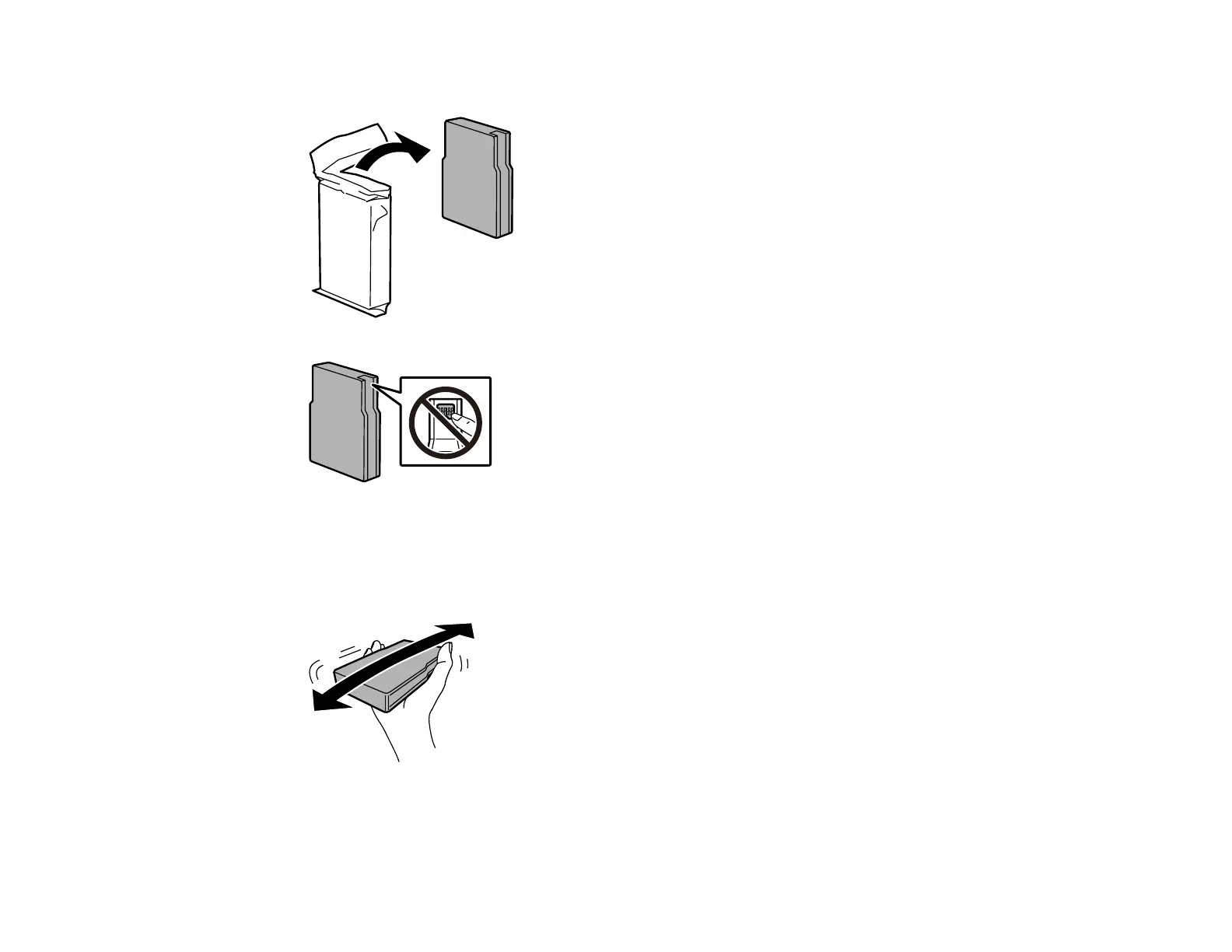 Page #333 background image