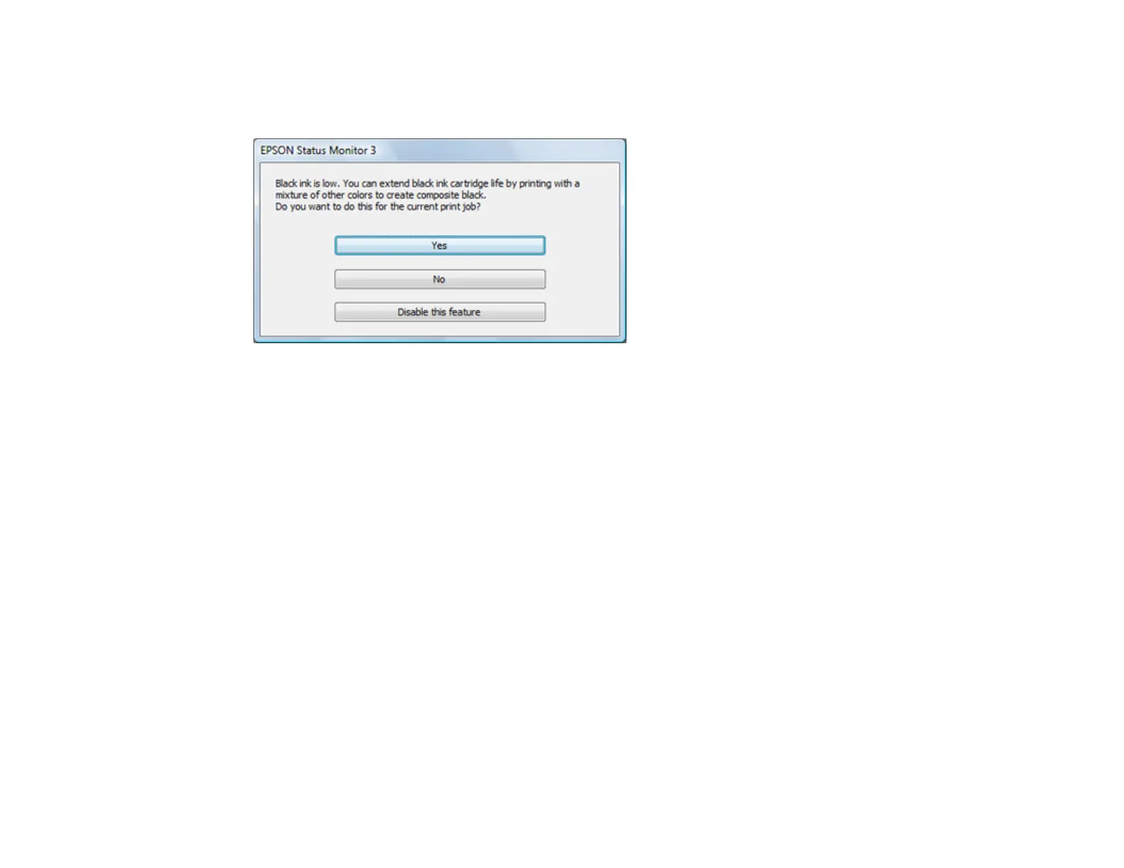 Page #338 background image