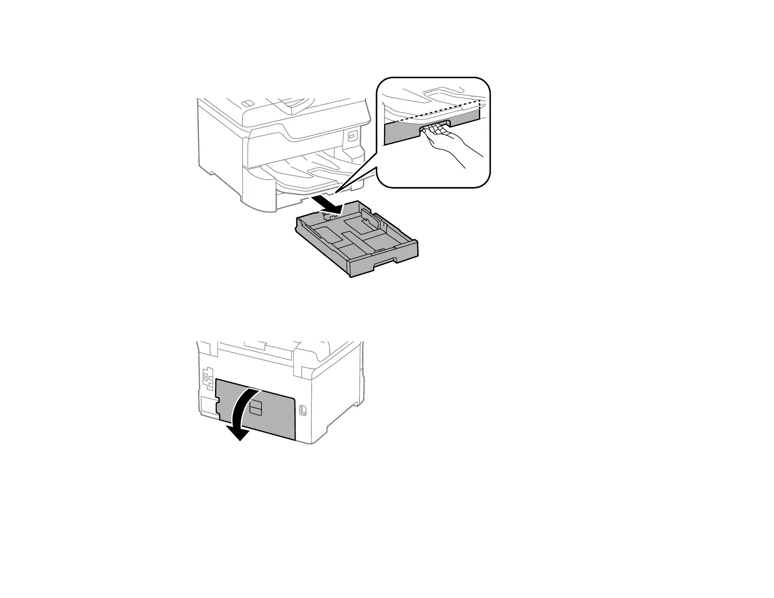 Page #340 background image