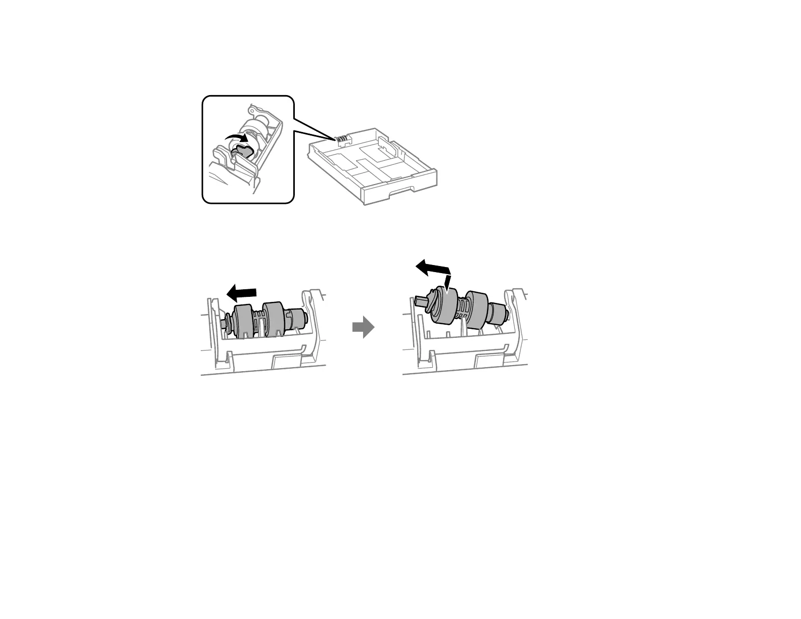 Page #343 background image