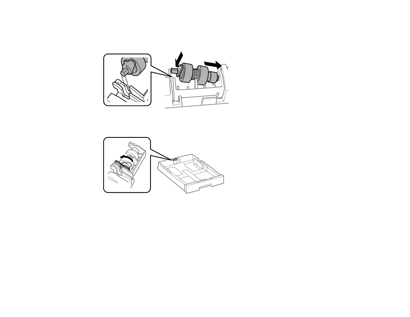 Page #344 background image