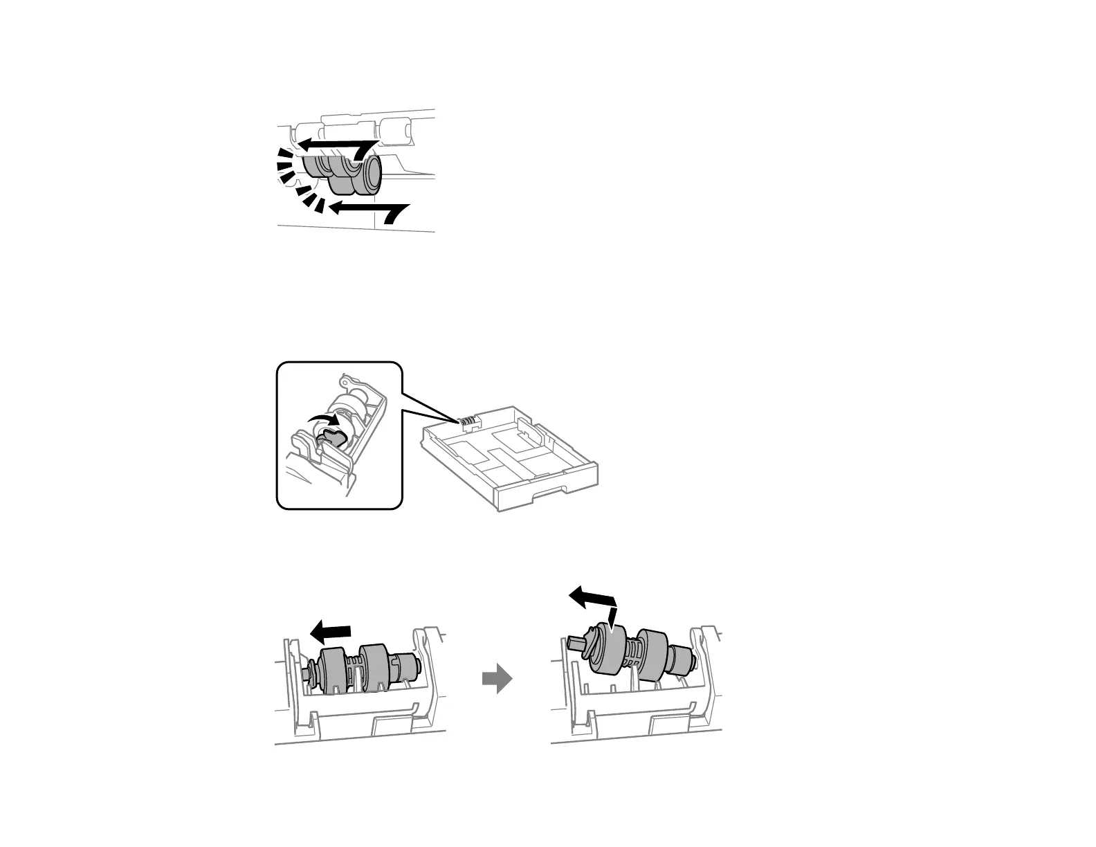 Page #349 background image