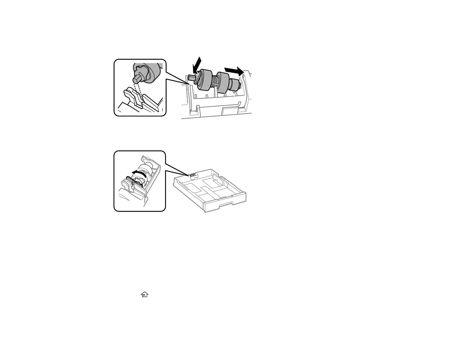 Page #350 background image
