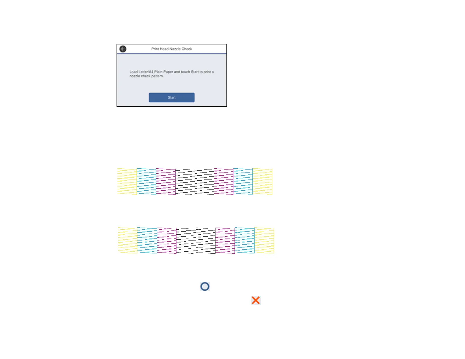 Page #354 background image