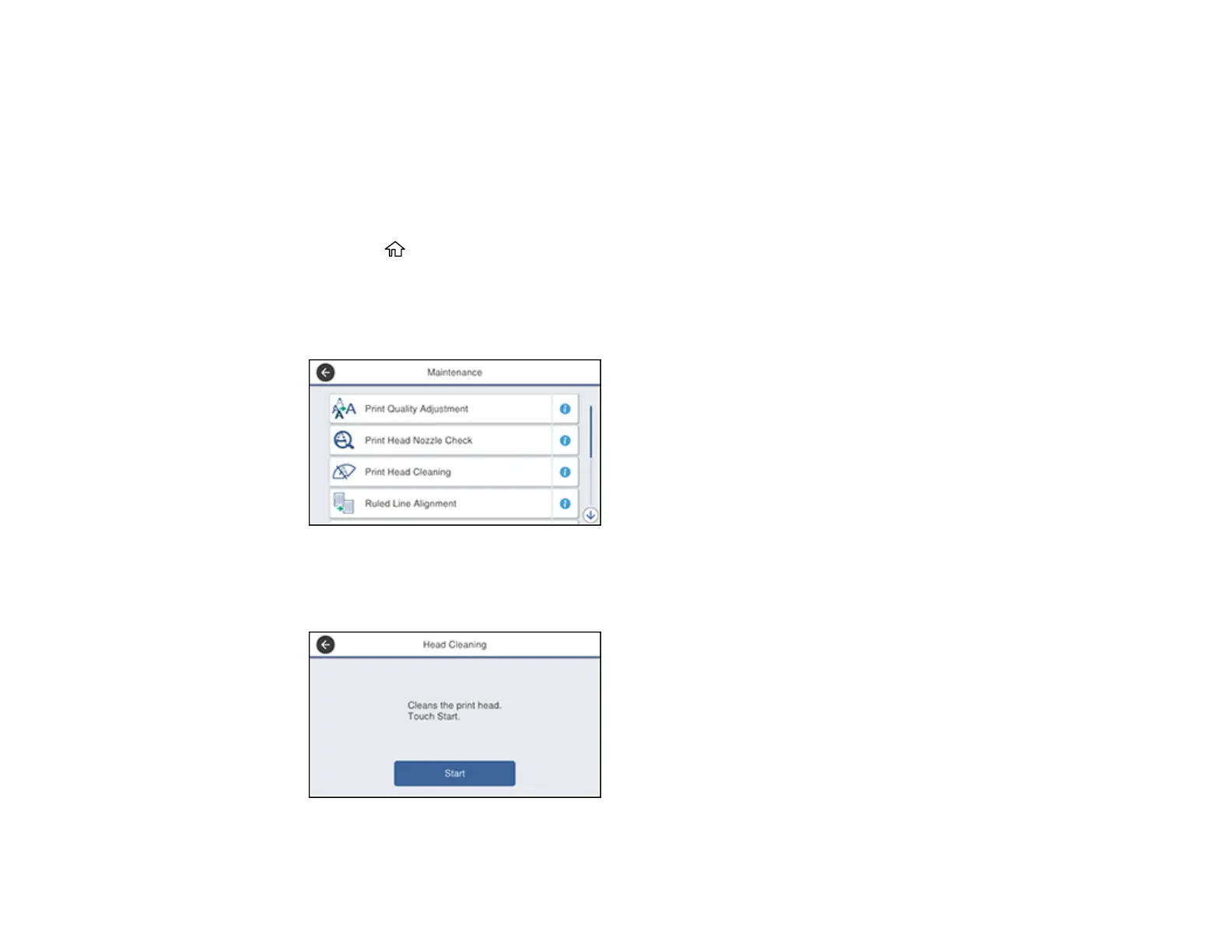 Page #358 background image