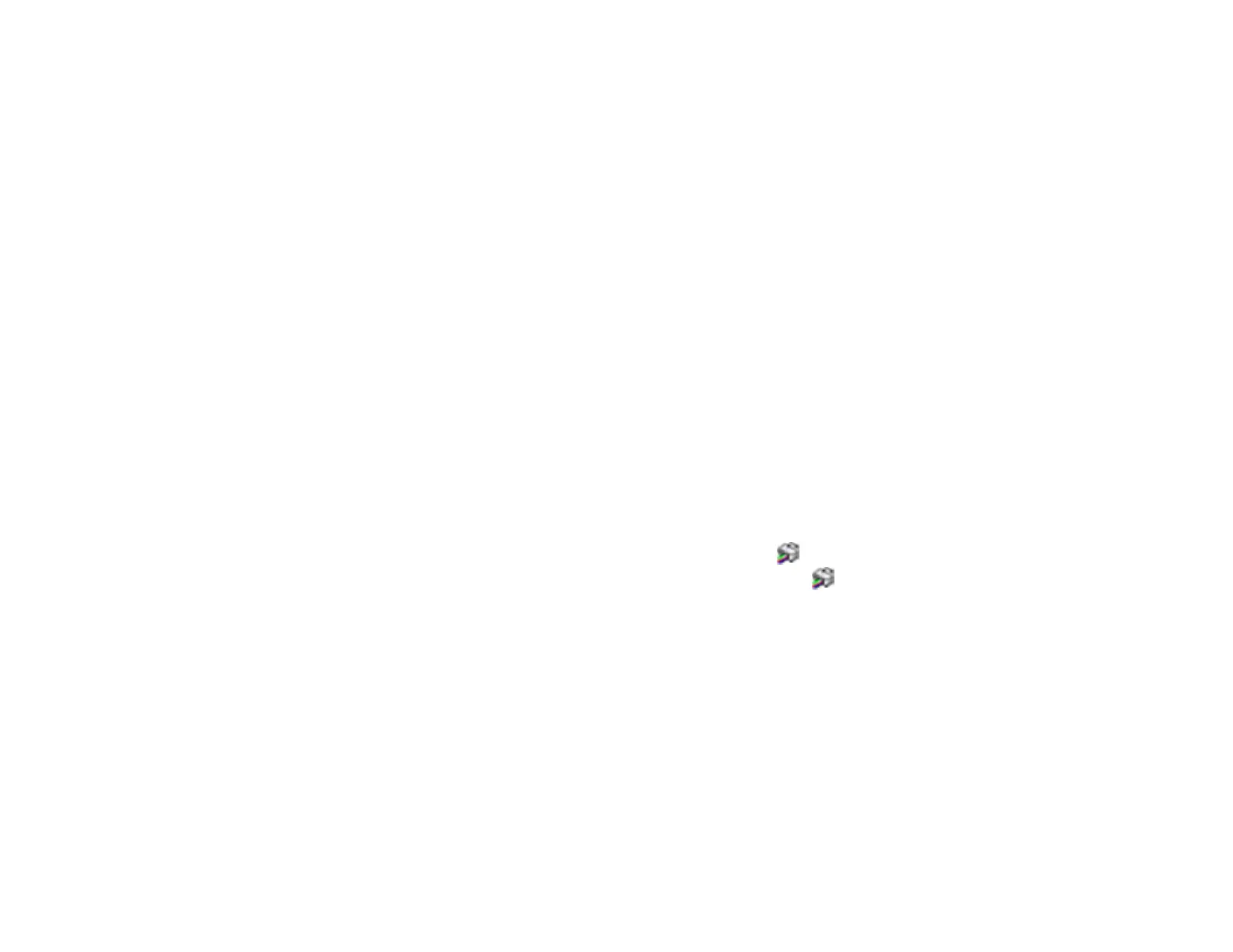 Page #359 background image