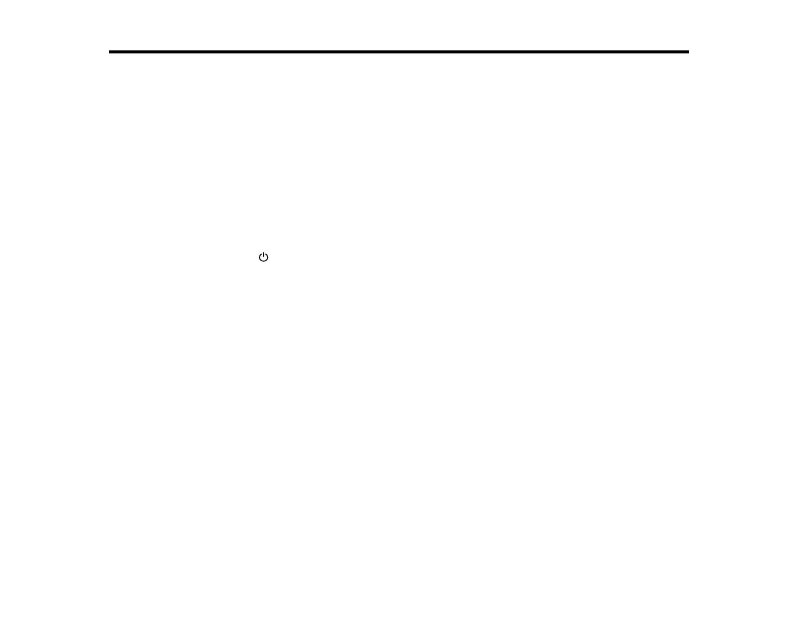 Page #368 background image