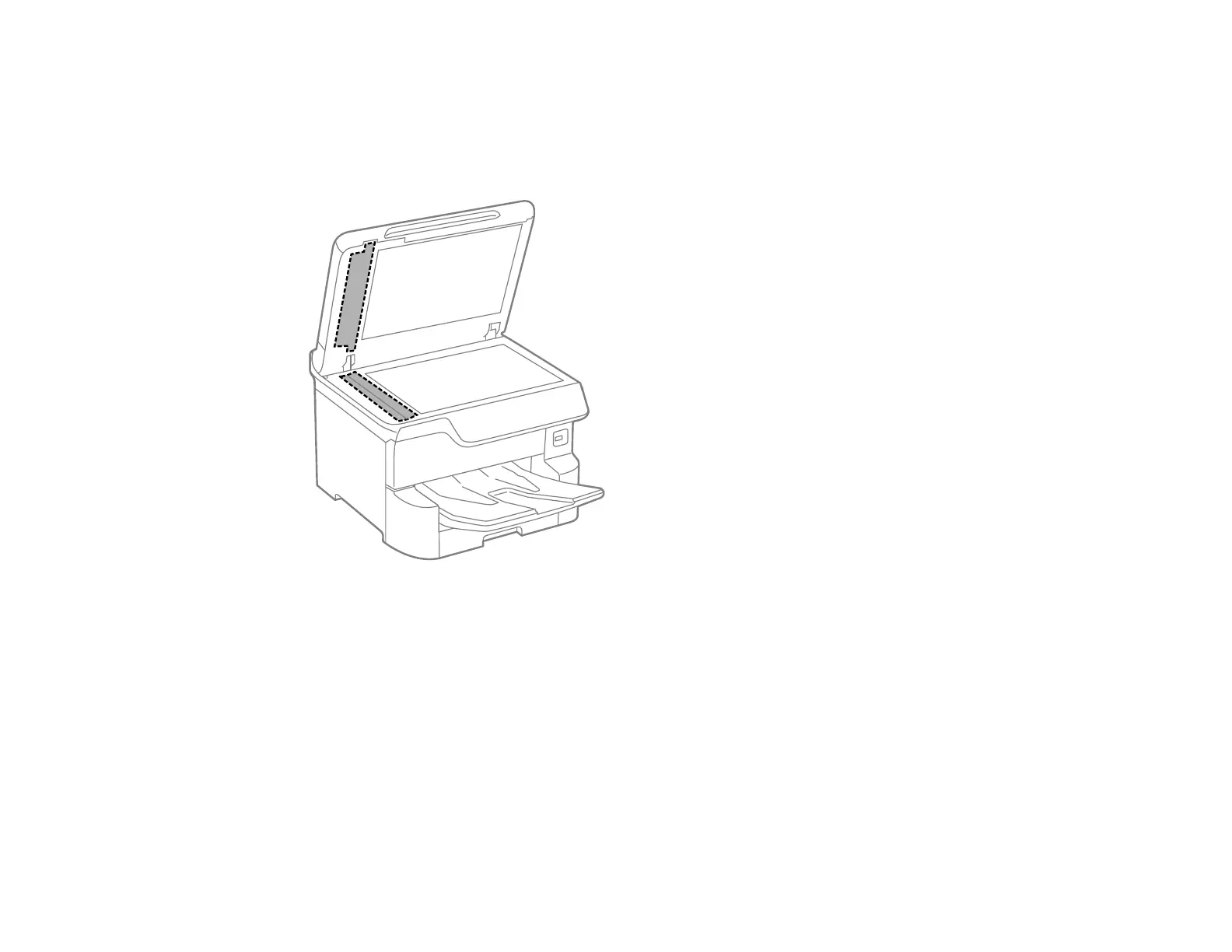 Page #369 background image