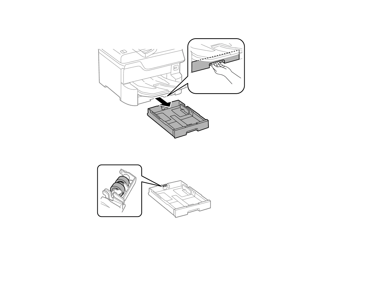 Page #371 background image