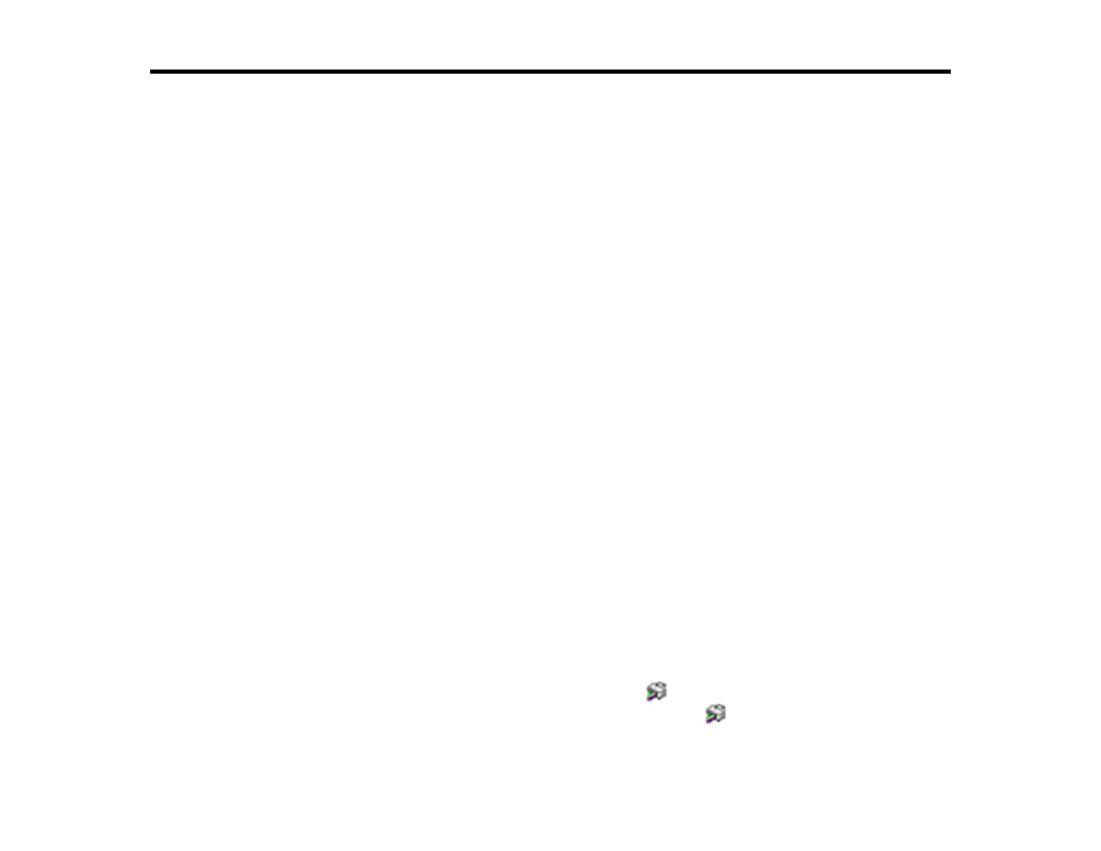 Page #374 background image