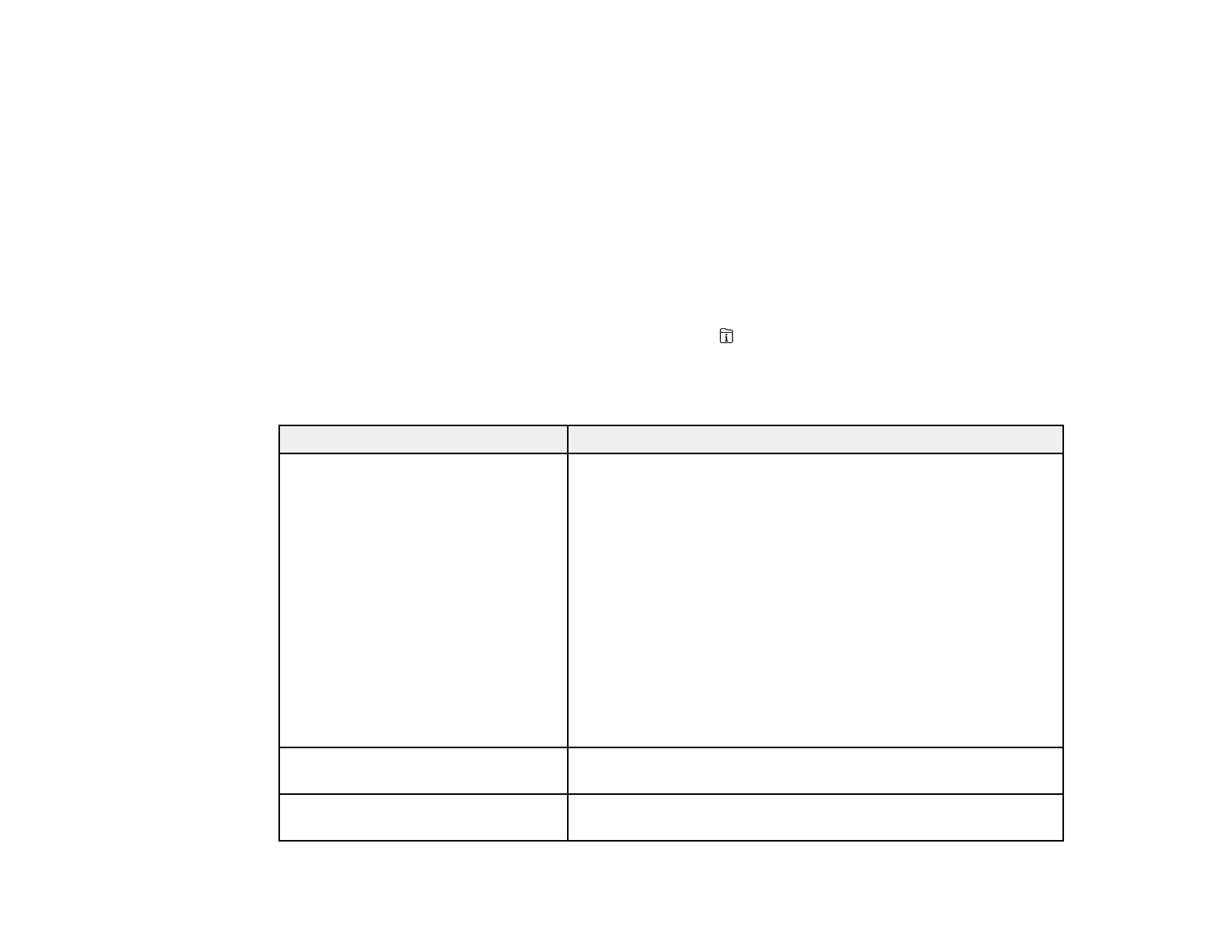 Page #375 background image