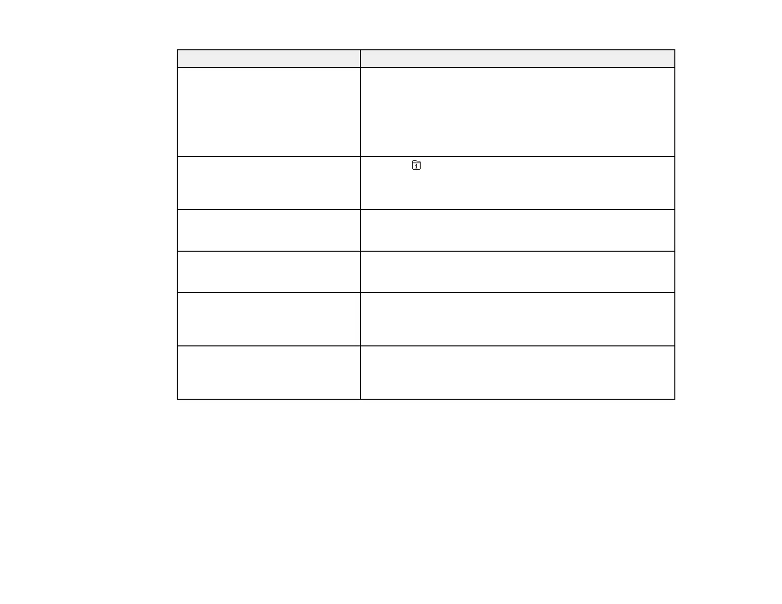 Page #377 background image