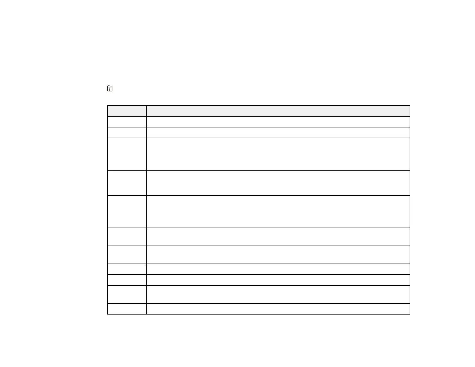 Page #378 background image