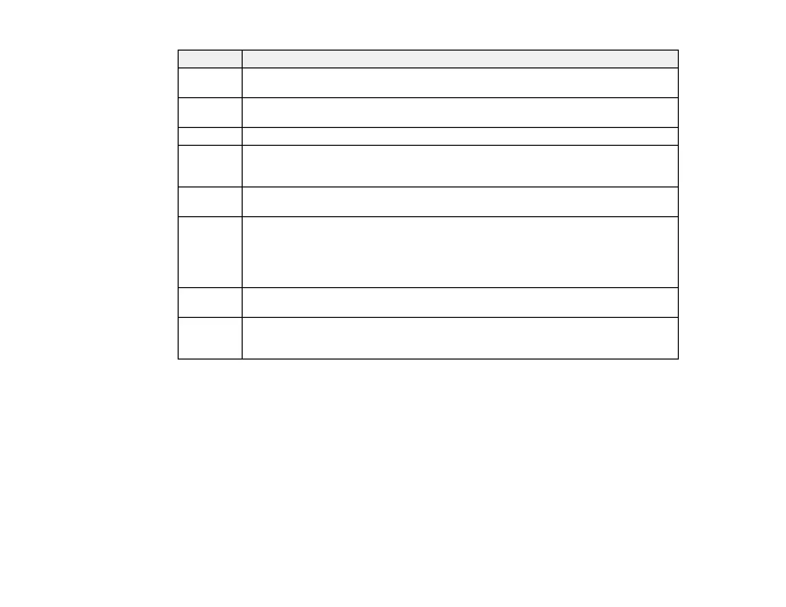 Page #381 background image