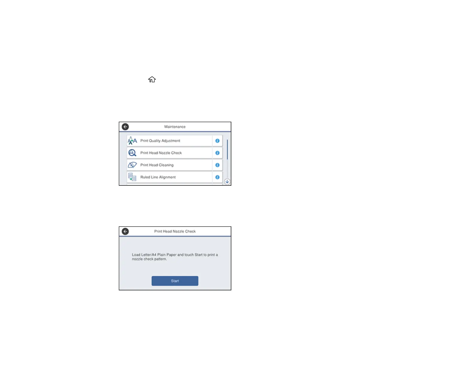Page #382 background image