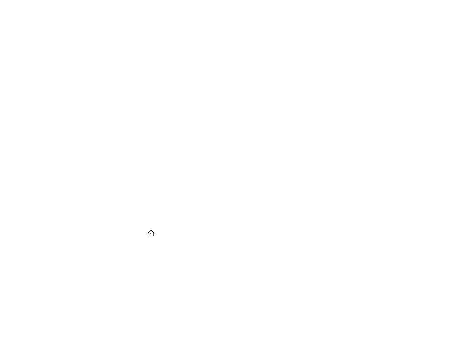 Page #383 background image