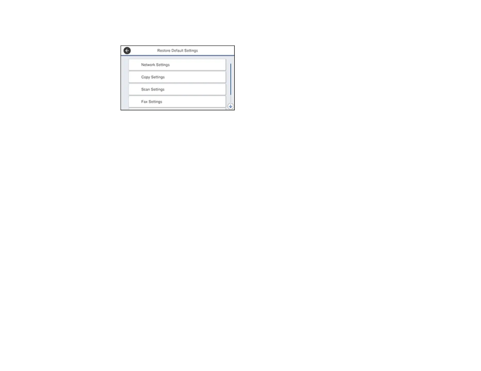 Page #384 background image