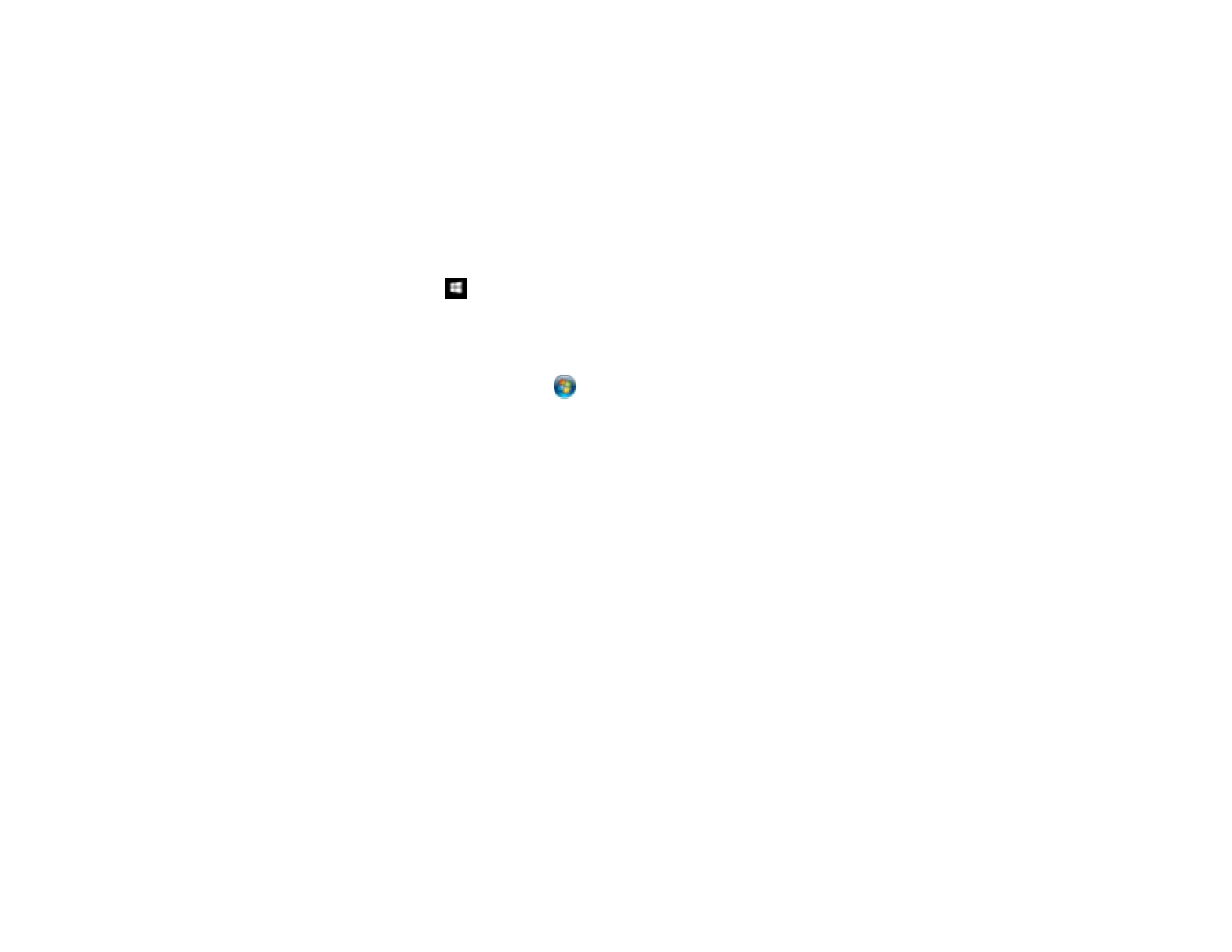 Page #391 background image