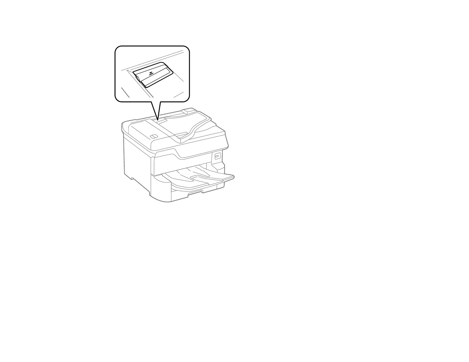 Page #393 background image