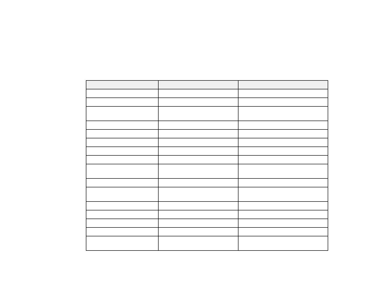 Page #437 background image