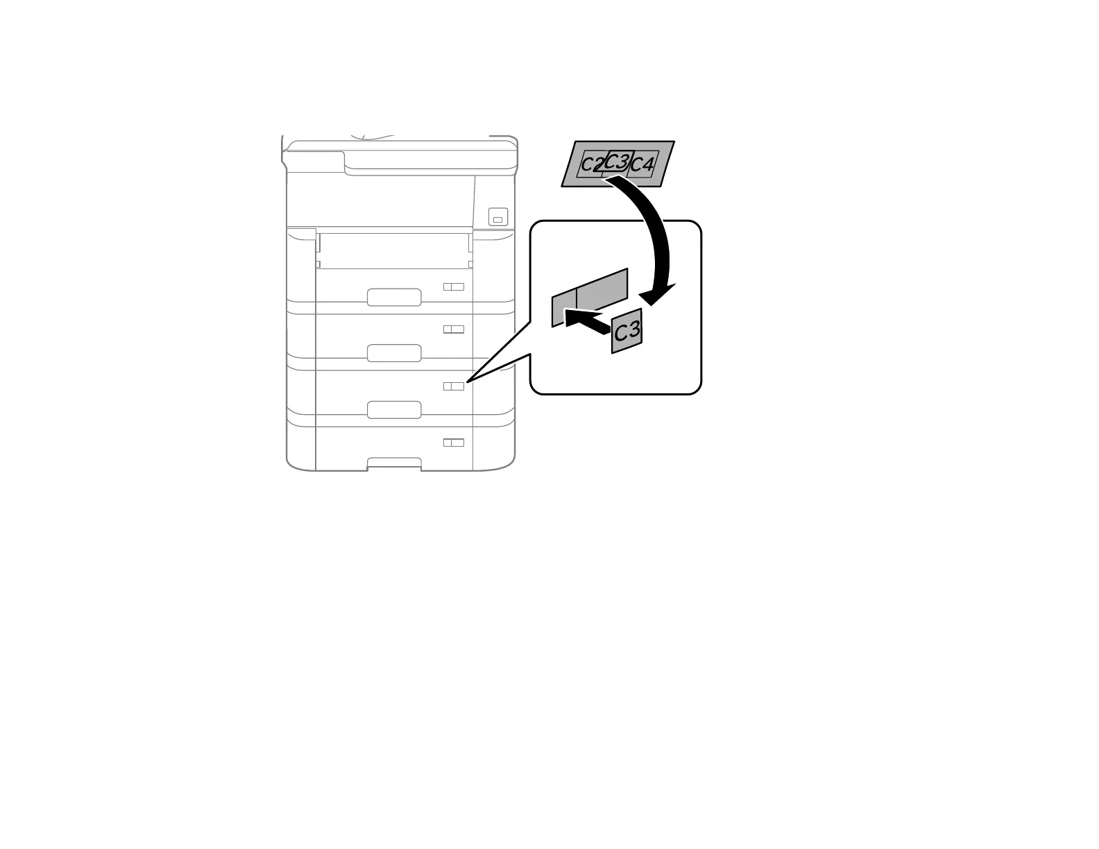 Page #30 background image