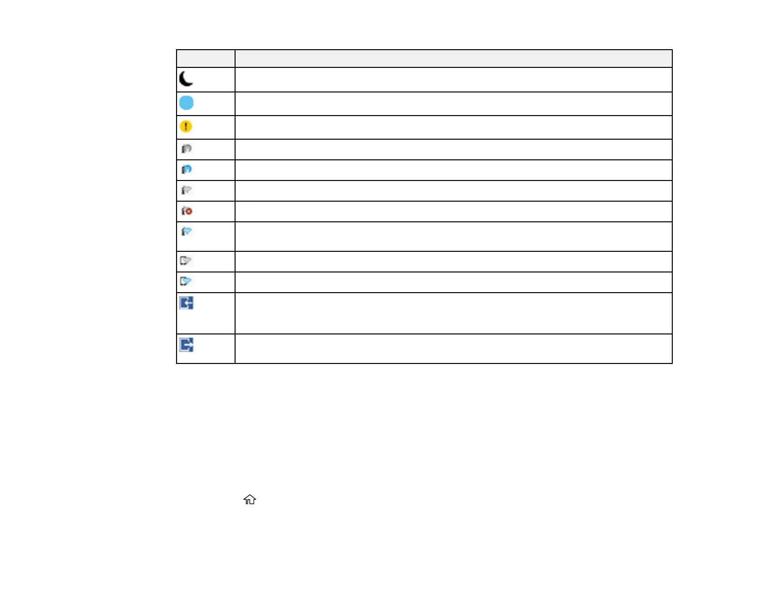 Page #36 background image