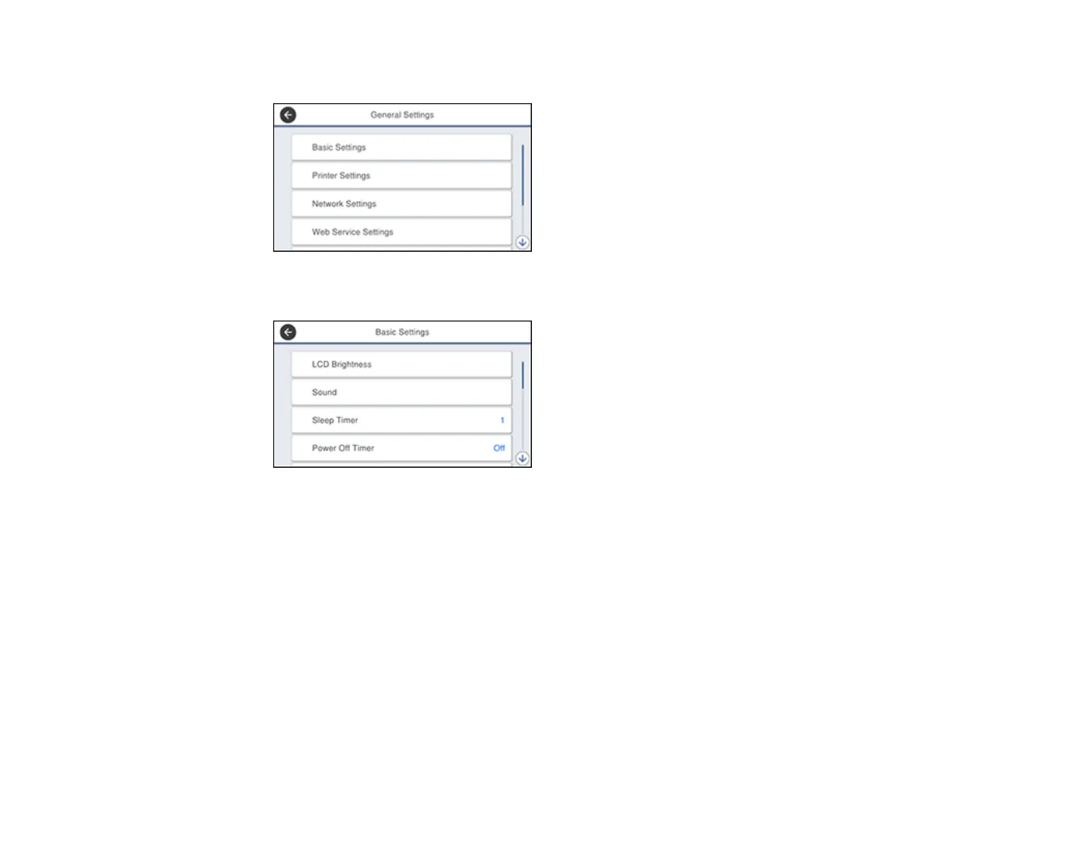 Page #39 background image