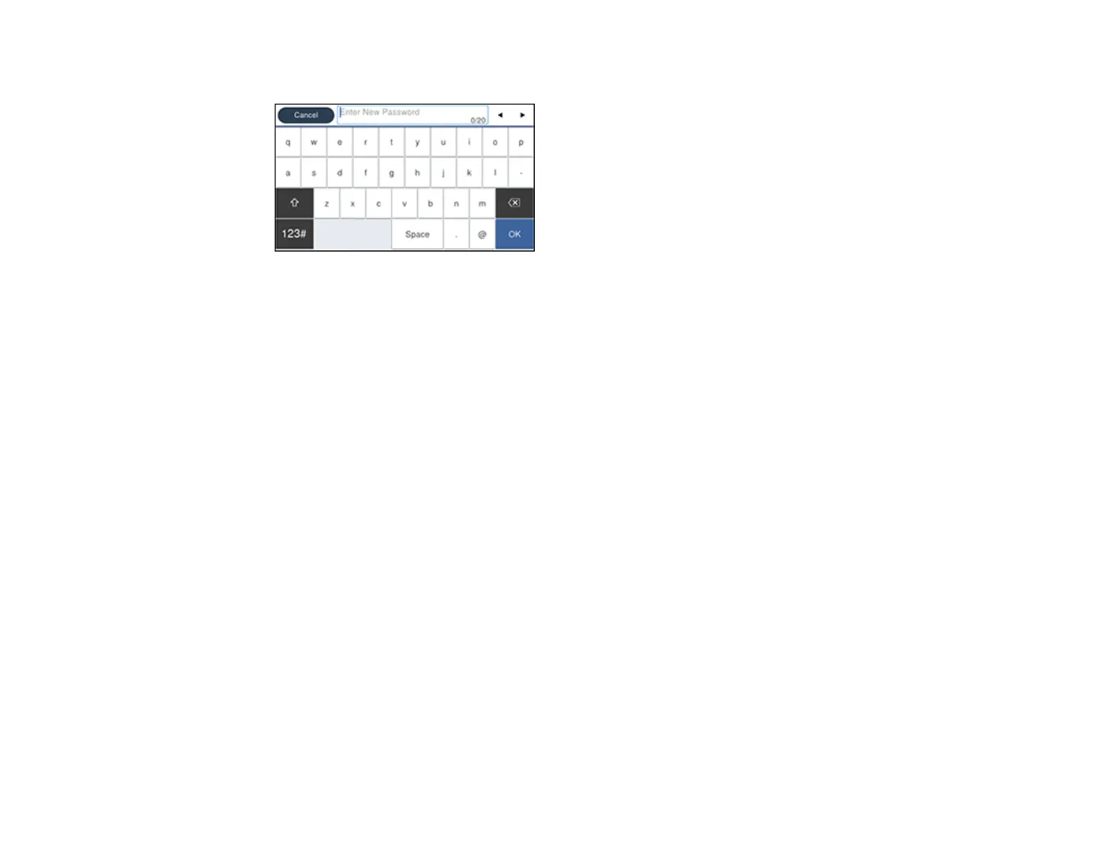 Page #41 background image