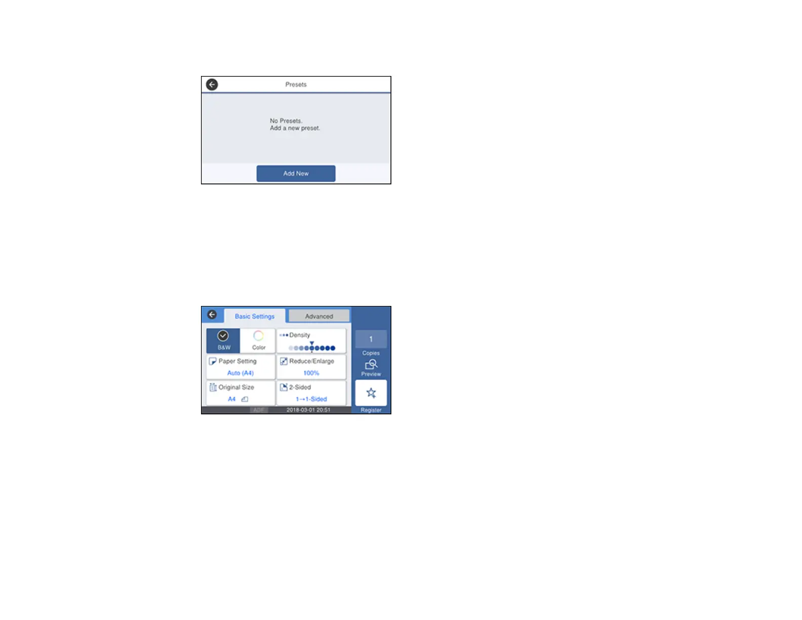 Page #43 background image