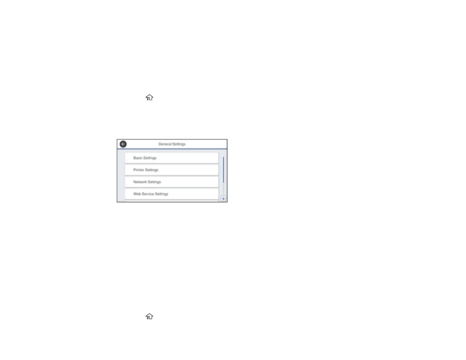 Page #46 background image