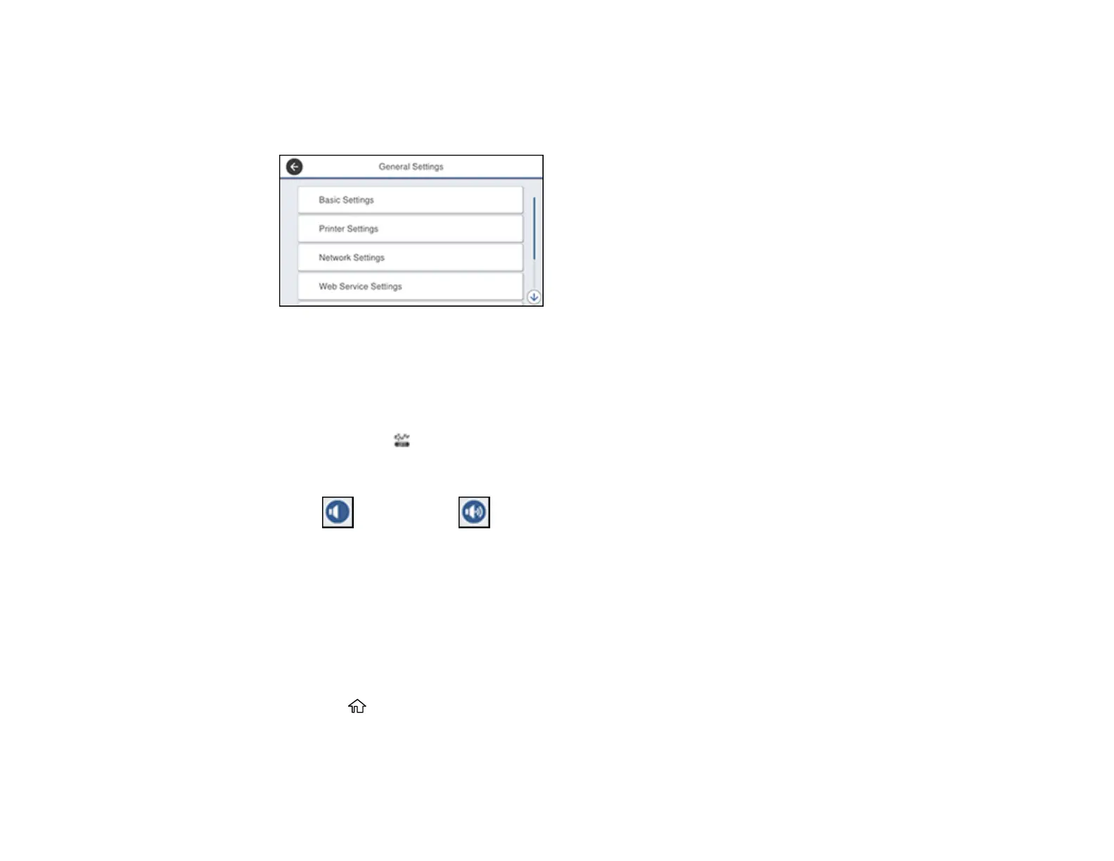Page #47 background image