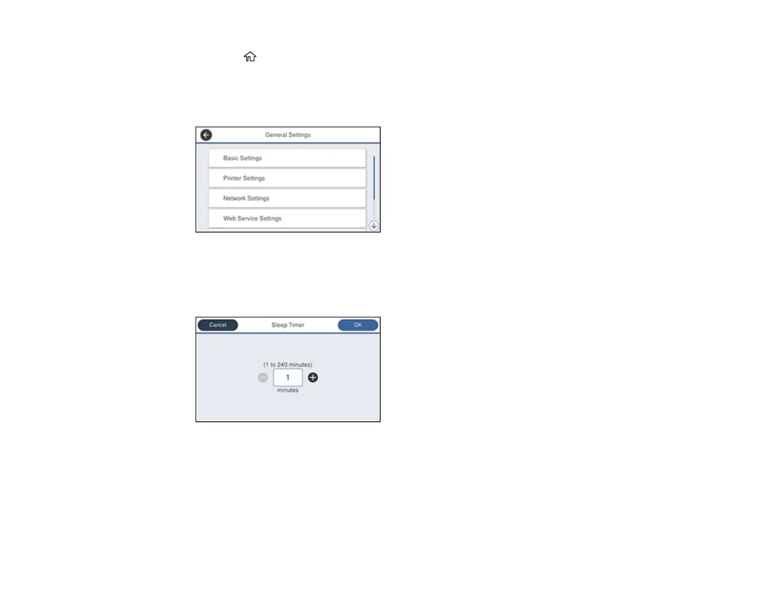 Page #58 background image
