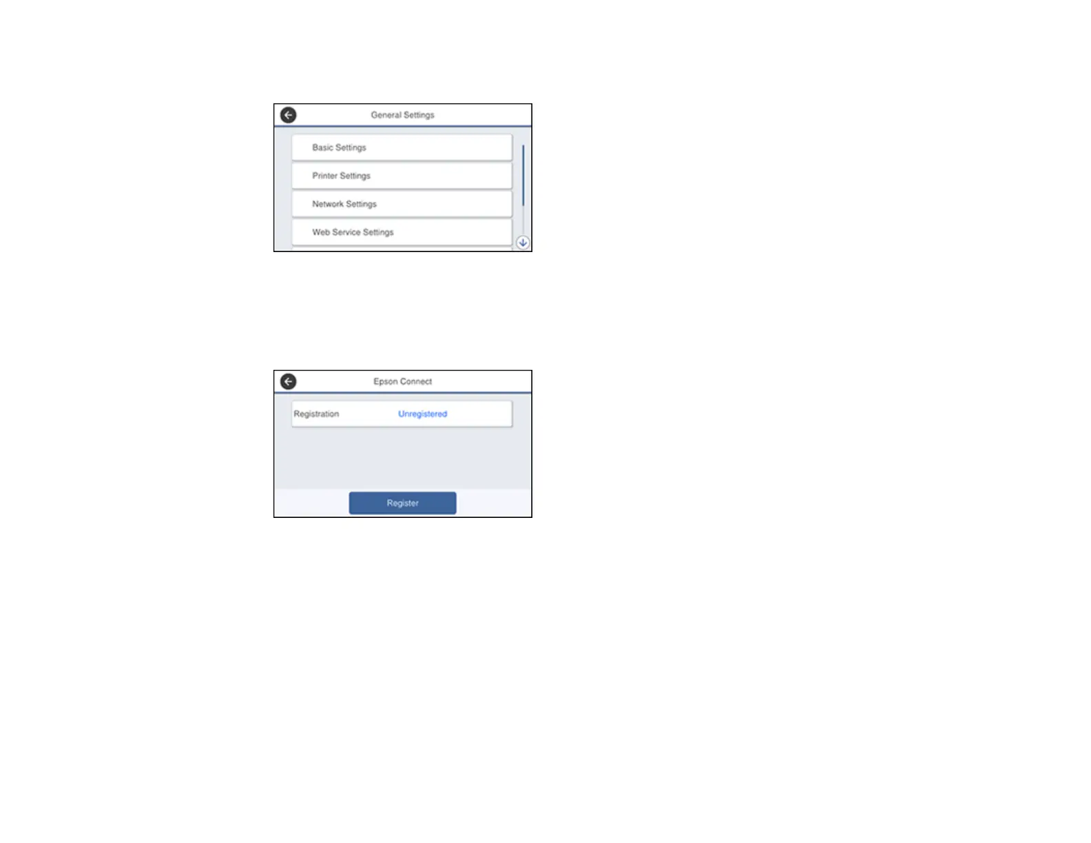 Page #61 background image