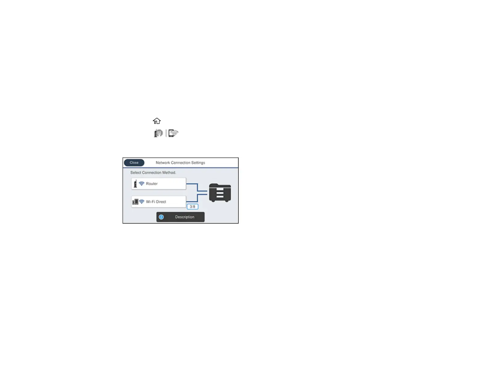 Page #73 background image