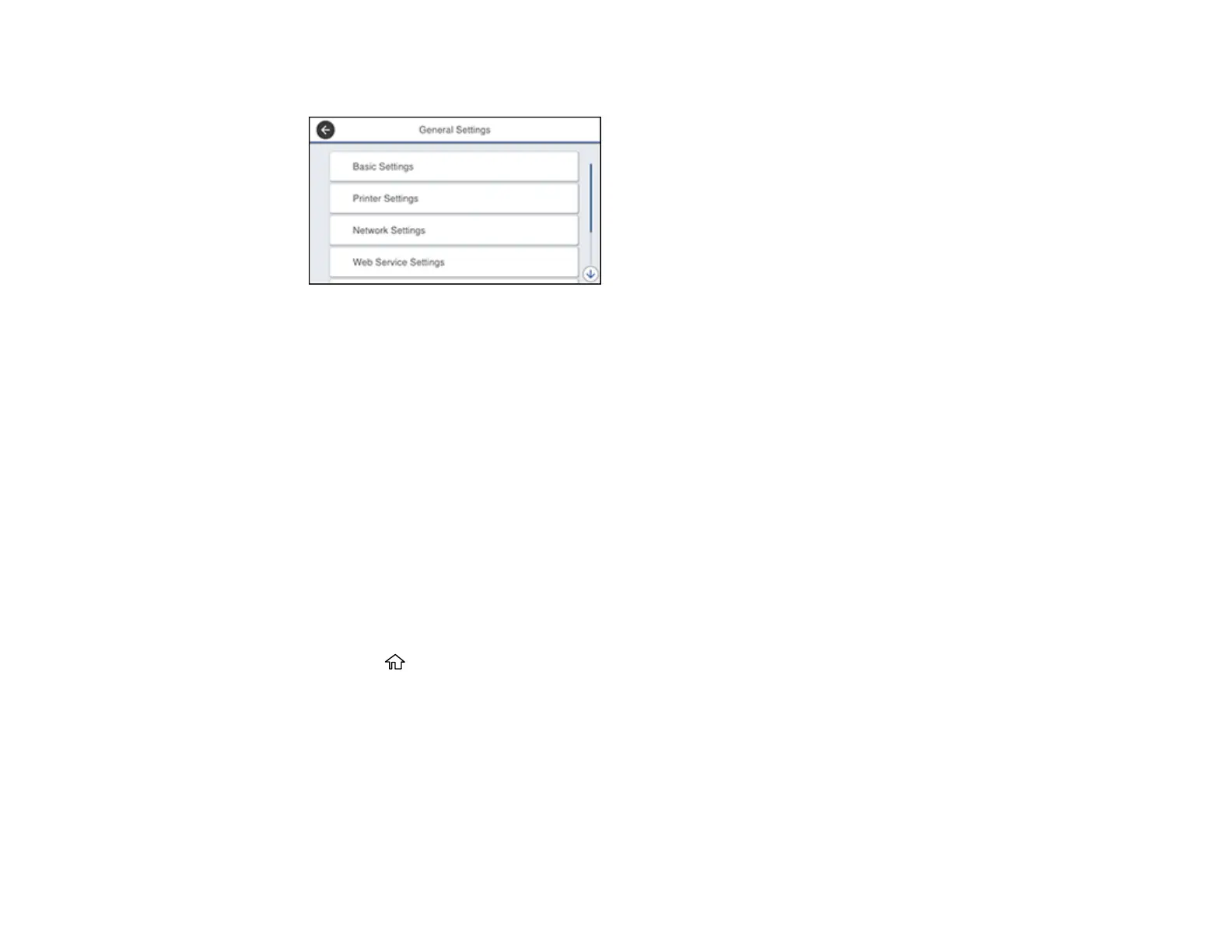 Page #79 background image