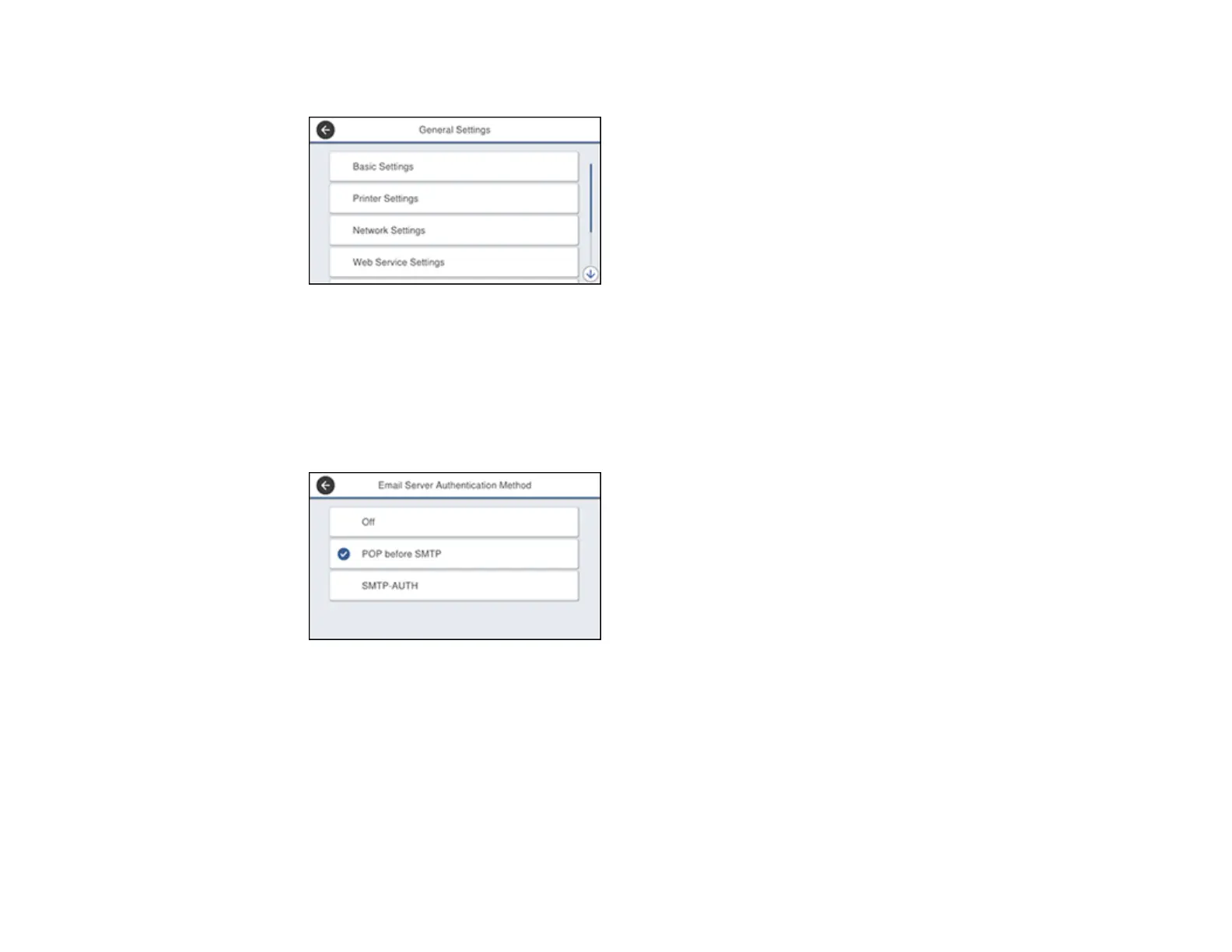 Page #80 background image