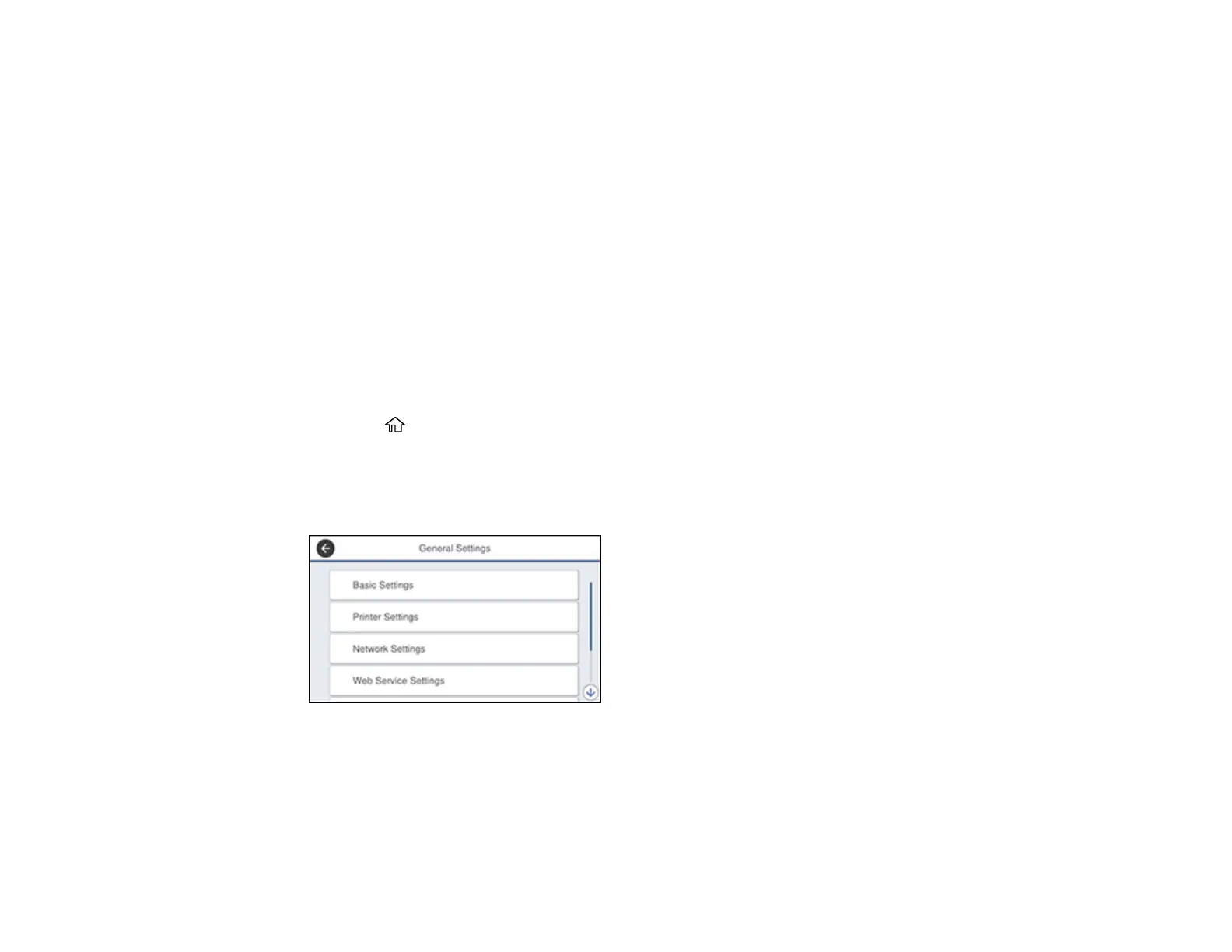 Page #89 background image